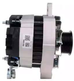 Генератор PowerMax купить